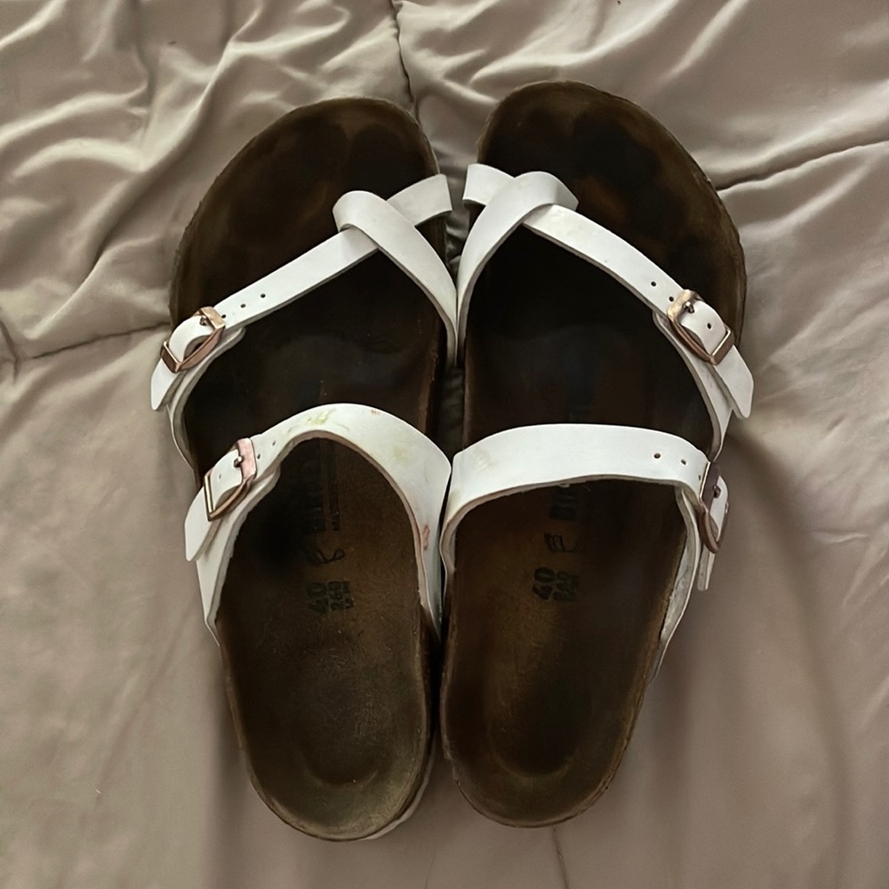 Birkenstock